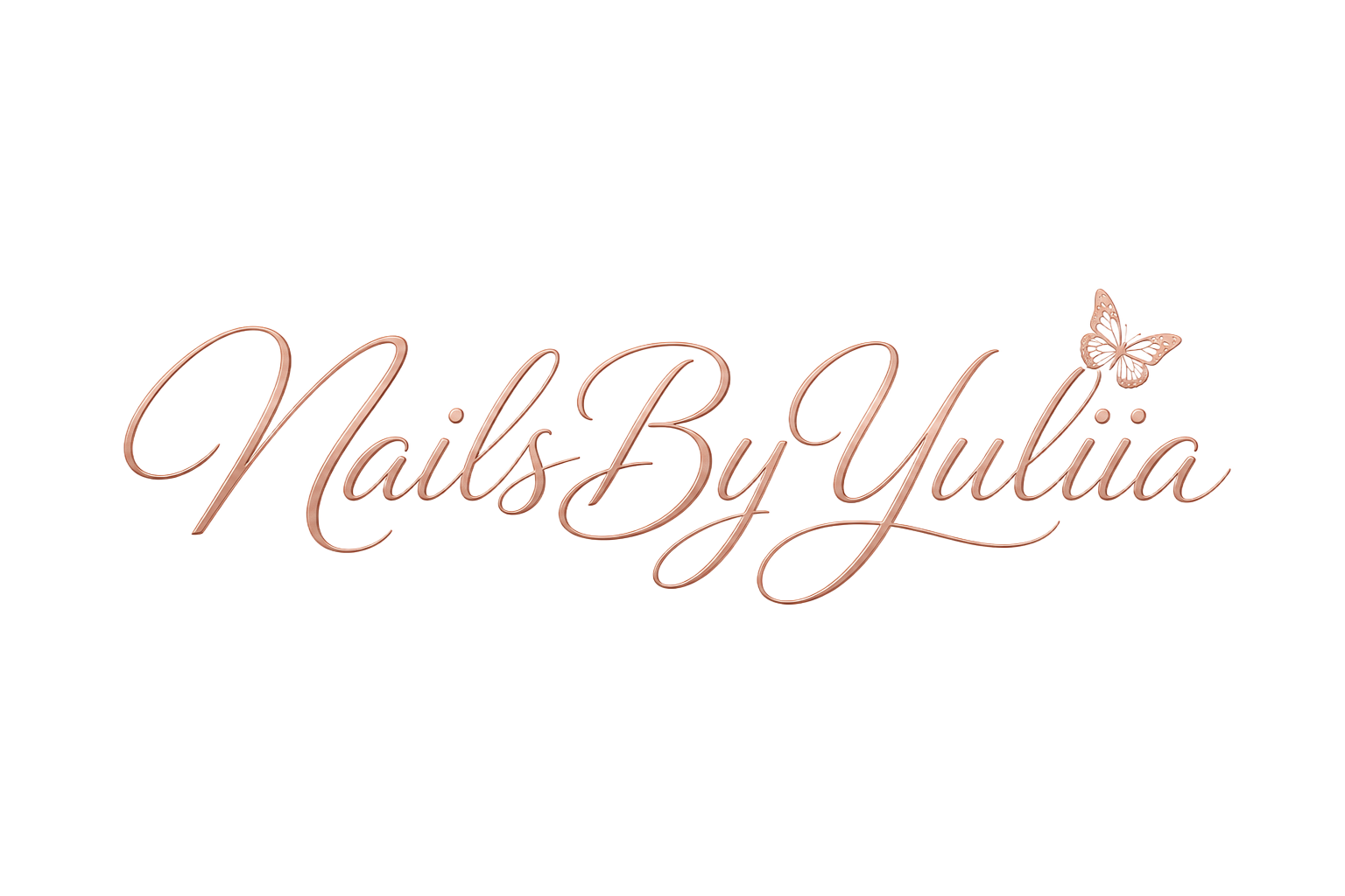 NailsByYuliia